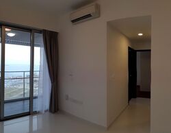 Eon Shenton (D2), Apartment #528001721